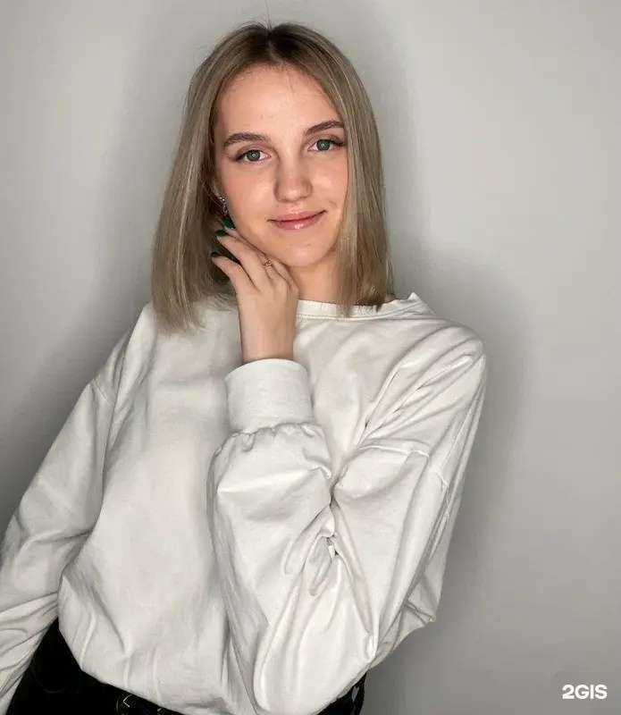 Отзывы на компанию Лица в г. Муром c фото