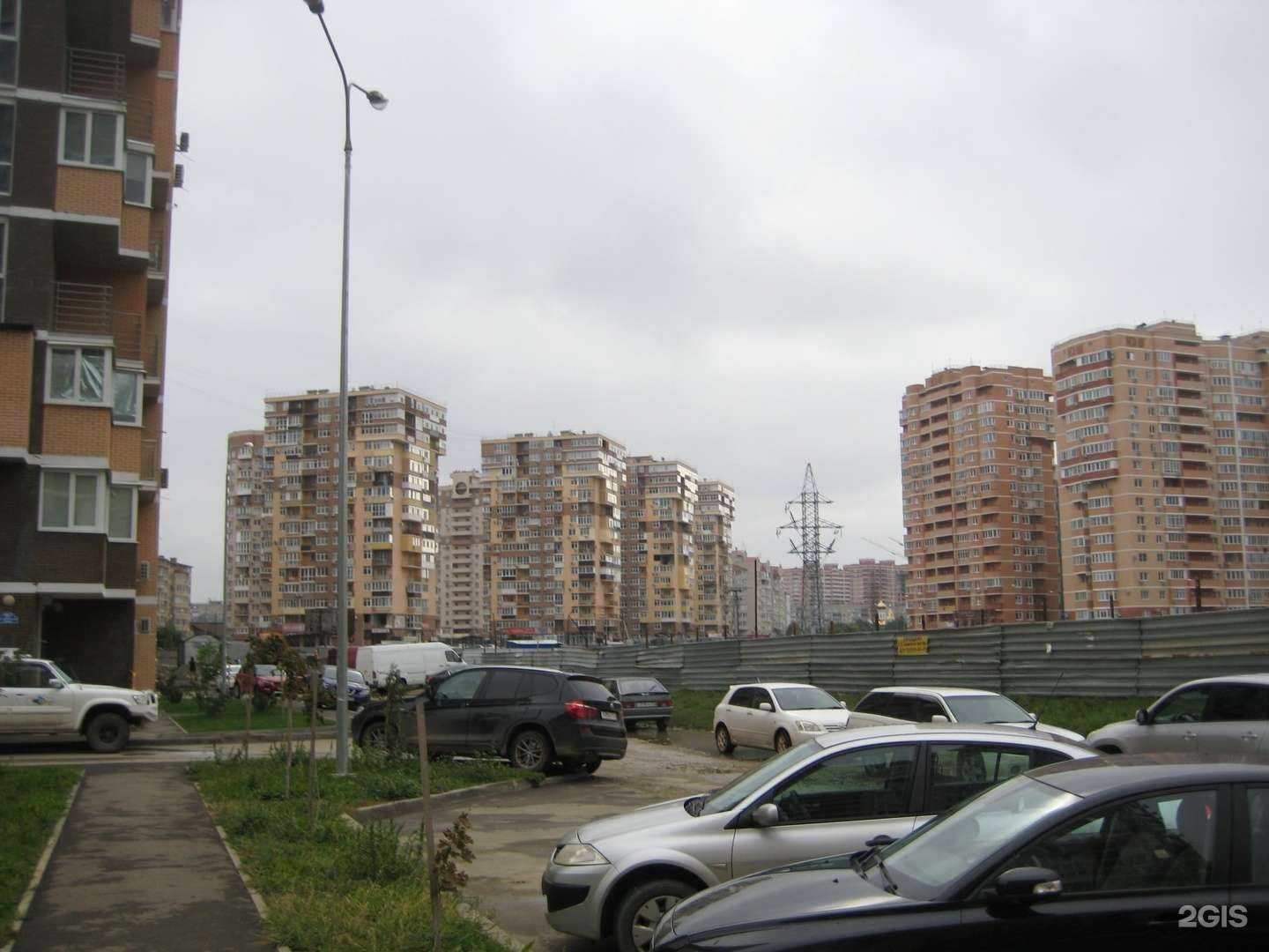 Отзывы на компанию CDEK в Краснодаре c фото - фотография 2 из 2