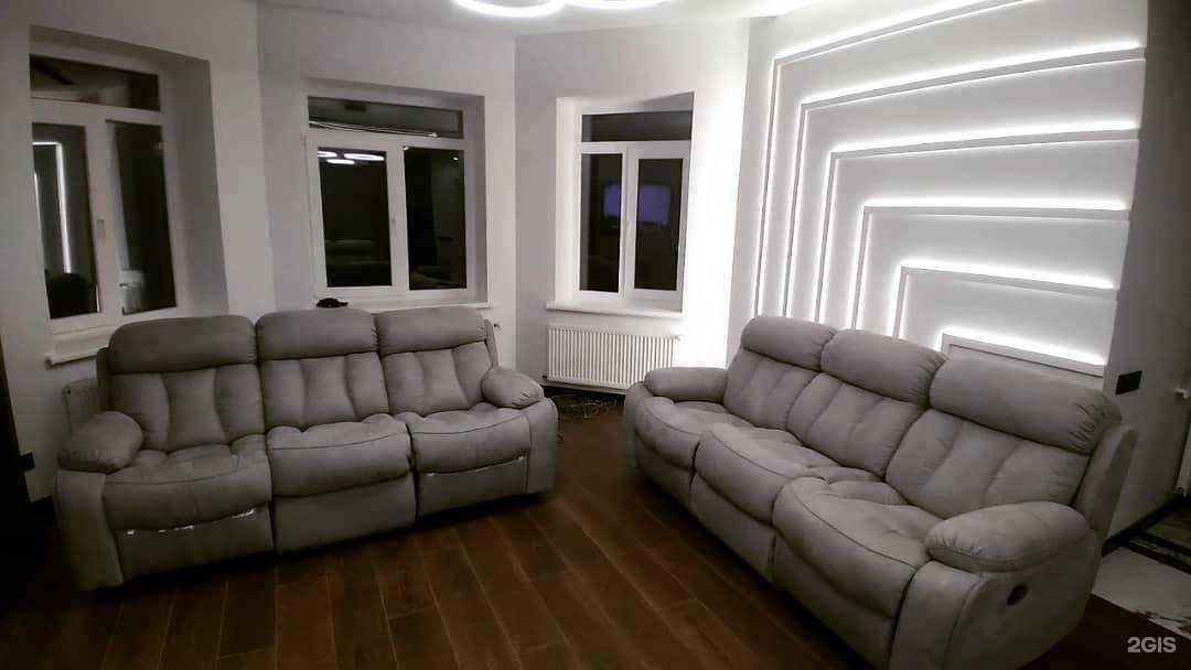 Отзывы на компанию Victoria в Нижнем Новгороде c фото