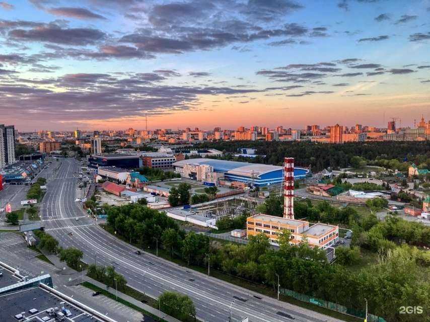 Отзывы на компанию Ростендергрупп в Челябинске c фото - фотография 2 из 2