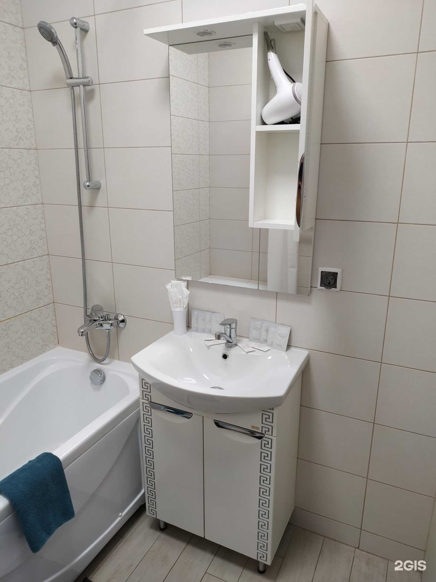 Отзывы на компанию Тулпар в Казани c фото