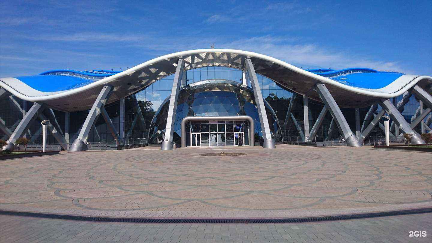 Отзывы на компанию Шамора-тур в Владивостоке c фото