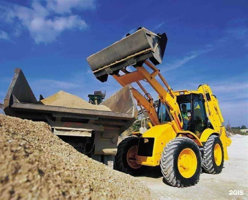 Отзывы на компанию ИП Журавлев С.В. в Новокузнецке c фото