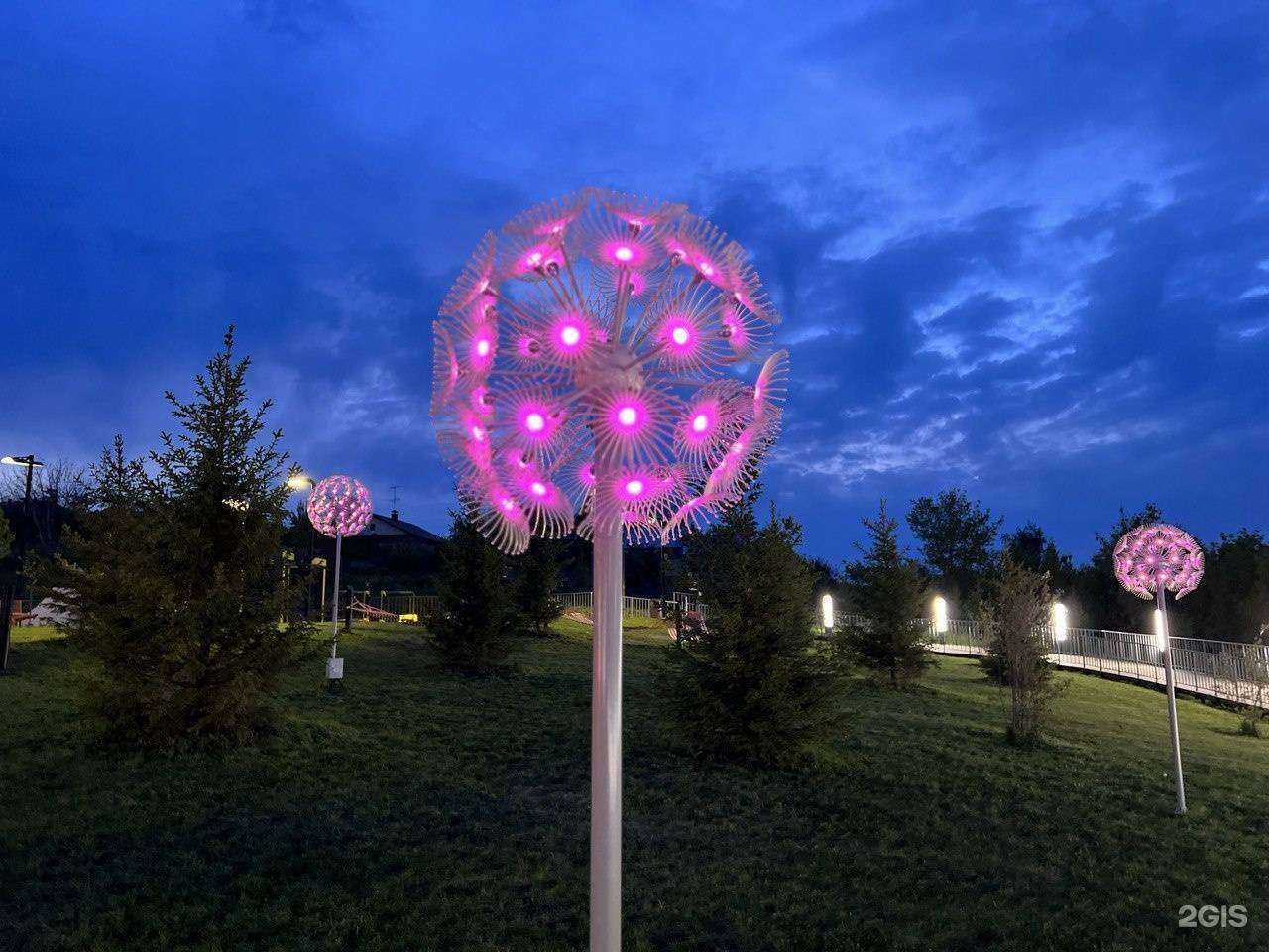 Отзывы на компанию Берсо в г. Вологда c фото