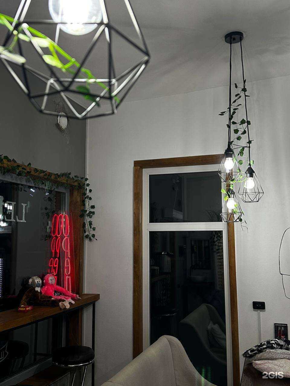 Отзывы на компанию Level в Новосибирске c фото