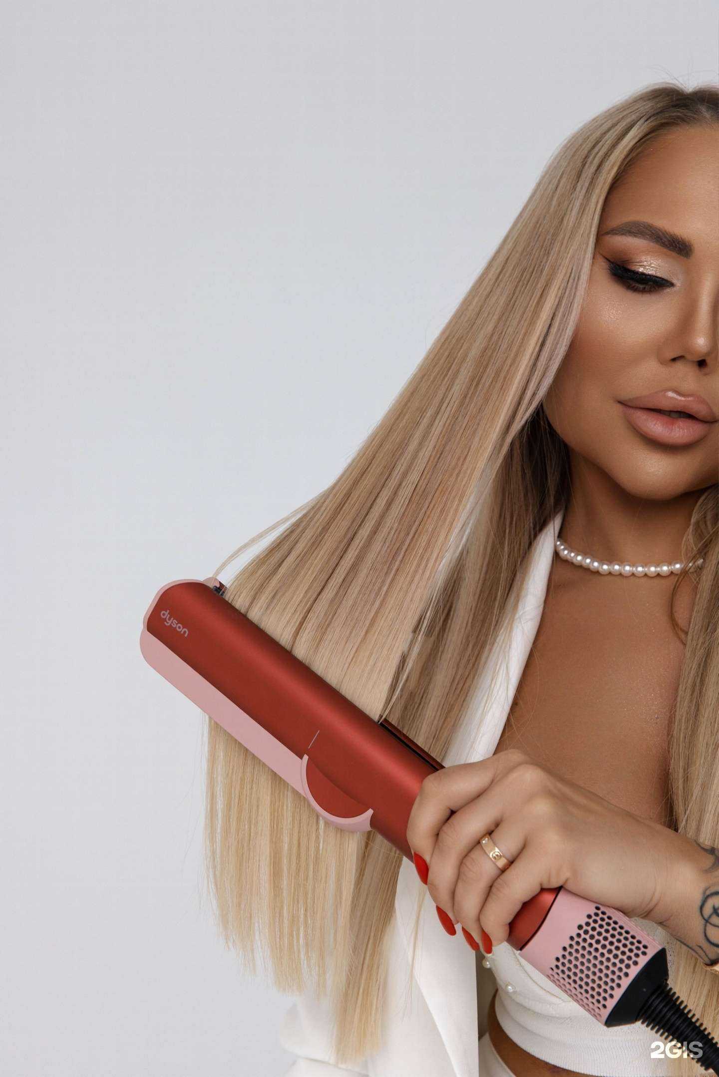 Отзывы на компанию Katrina lab в Нижнем Новгороде c фото