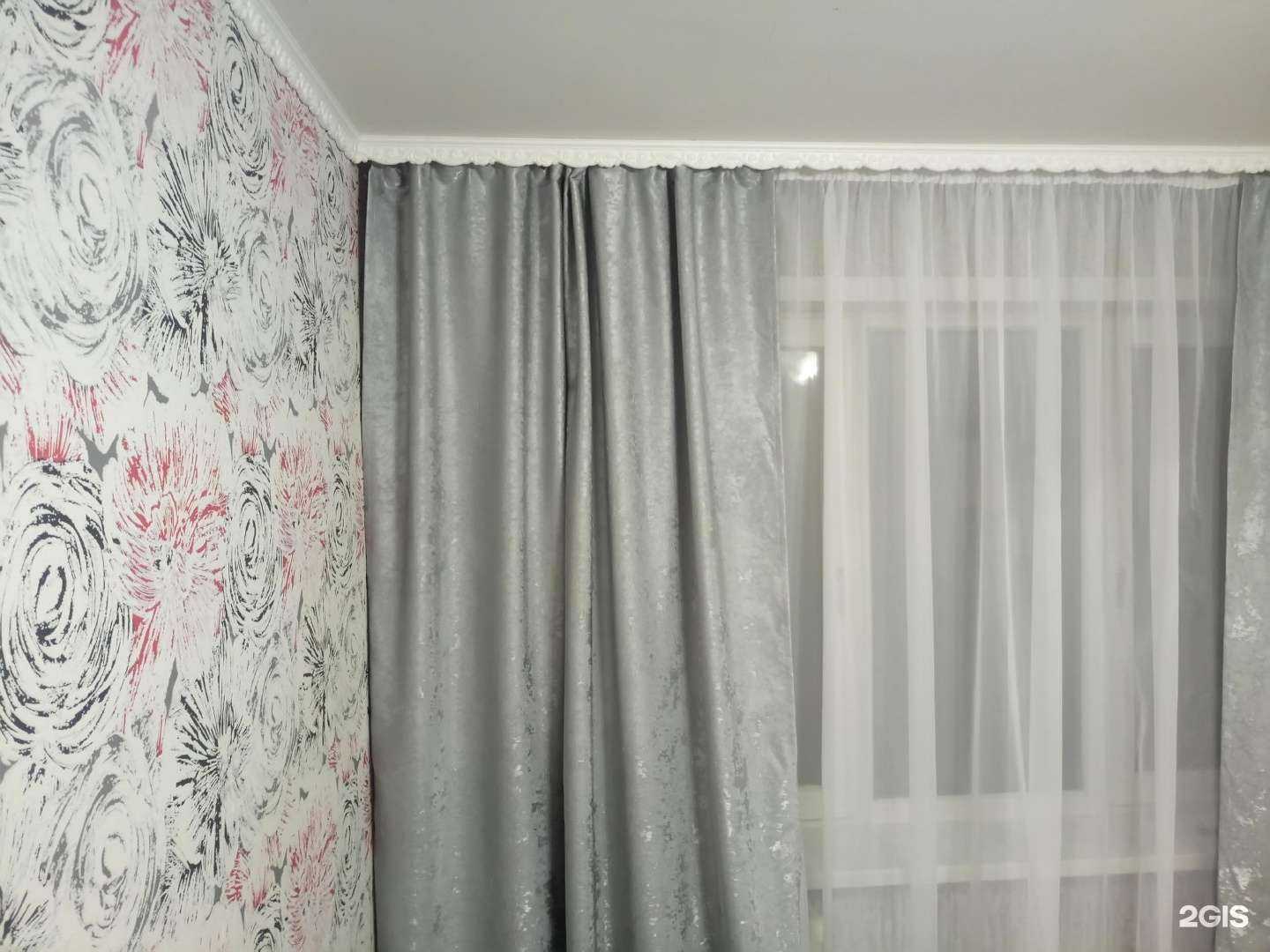 Отзывы на компанию Ника в Красноярске c фото