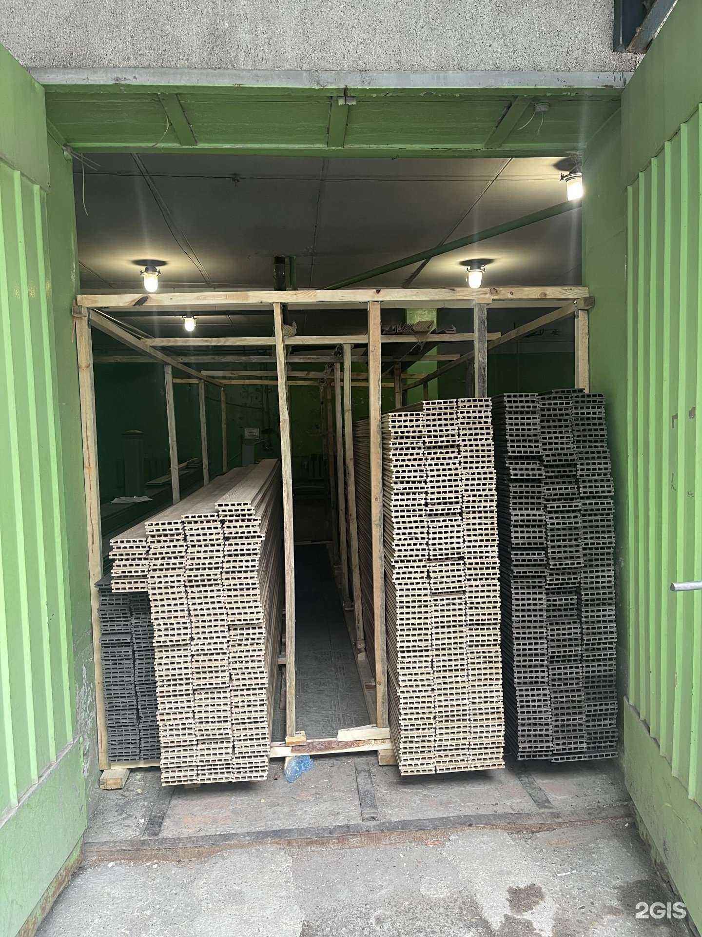 Отзывы на компанию Декоратор в г. Чебоксары c фото