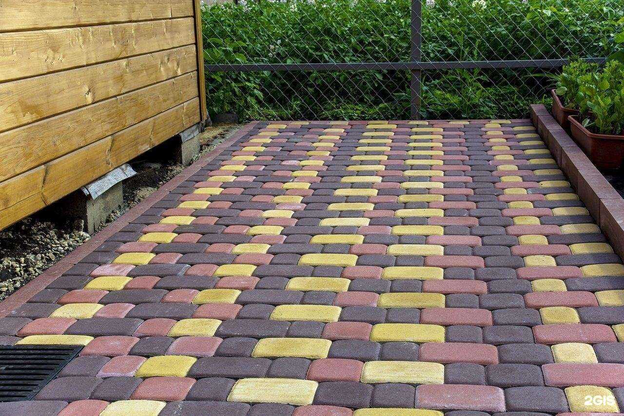 Отзывы на компанию Конкрит-Н в г. Новомосковск c фото