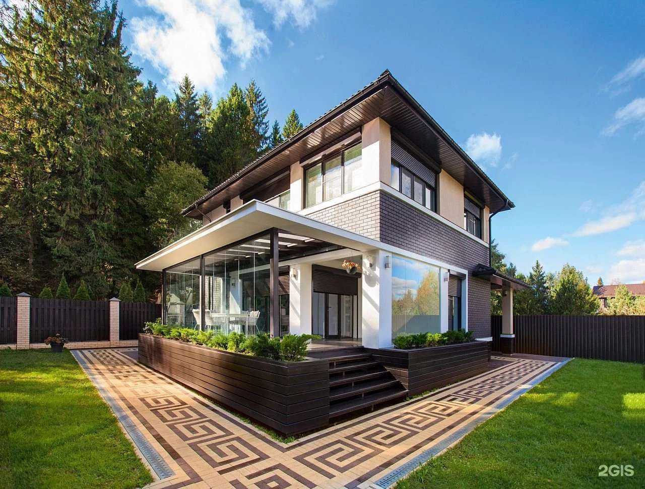 Отзывы на компанию Алютех-Нижний Новгород в г. Нижний Новгород c фото