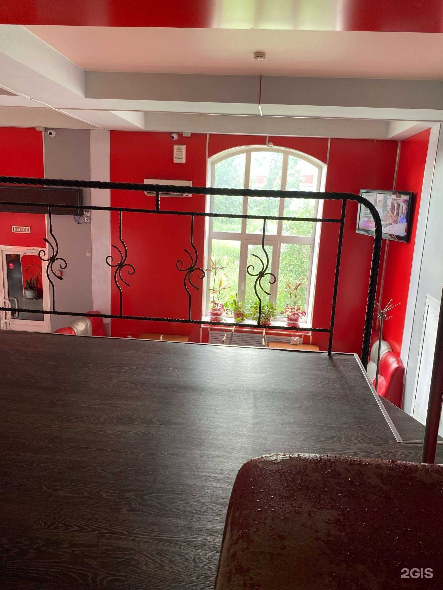 Отзывы на компанию Пиццерия в Нижнем Тагиле c фото