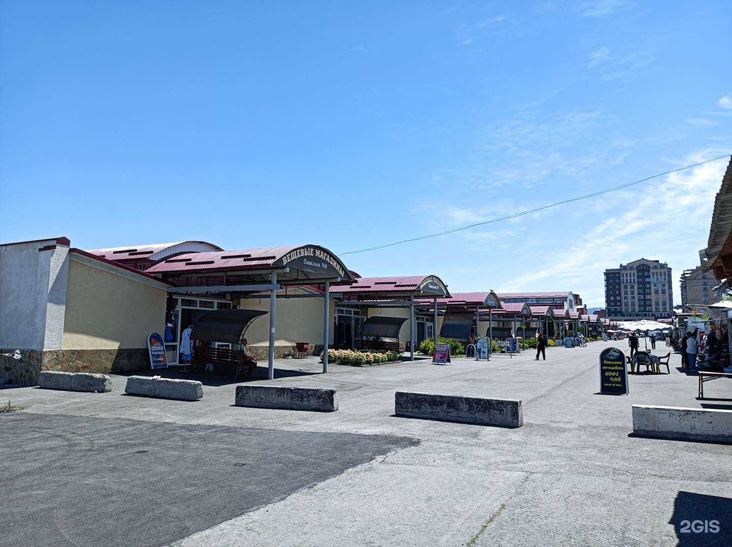 Отзывы на компанию Магазин карнизов в Владикавказе c фото - фотография 2 из 2