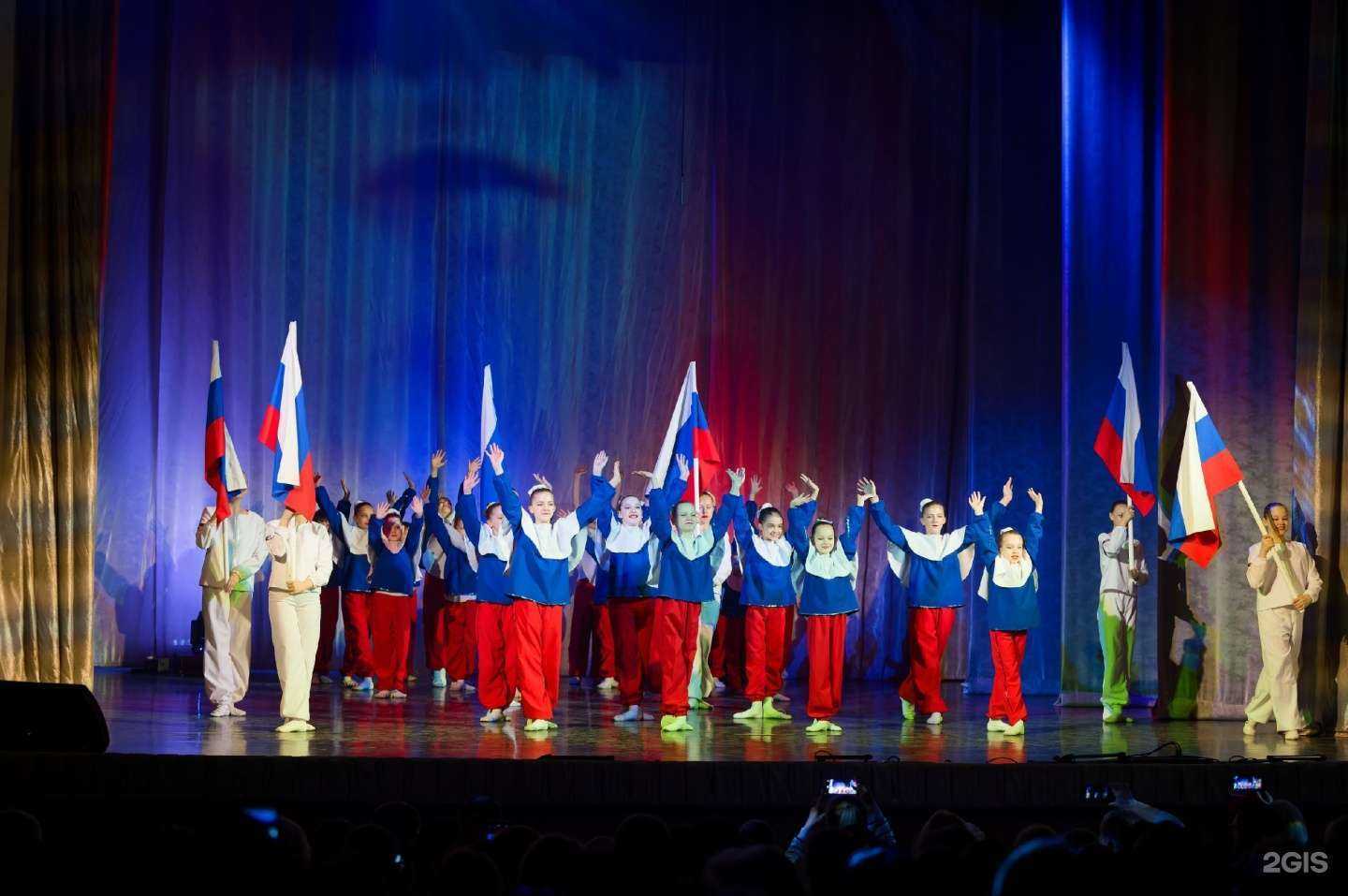 Отзывы на компанию Ровесник в г. Омск c фото