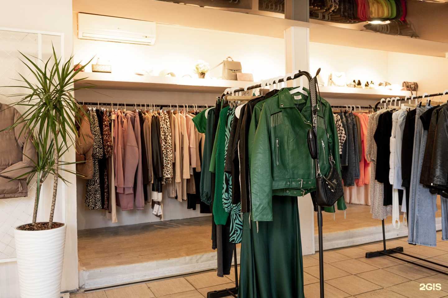 Отзывы на компанию Twenty Seven в Ярославле c фото