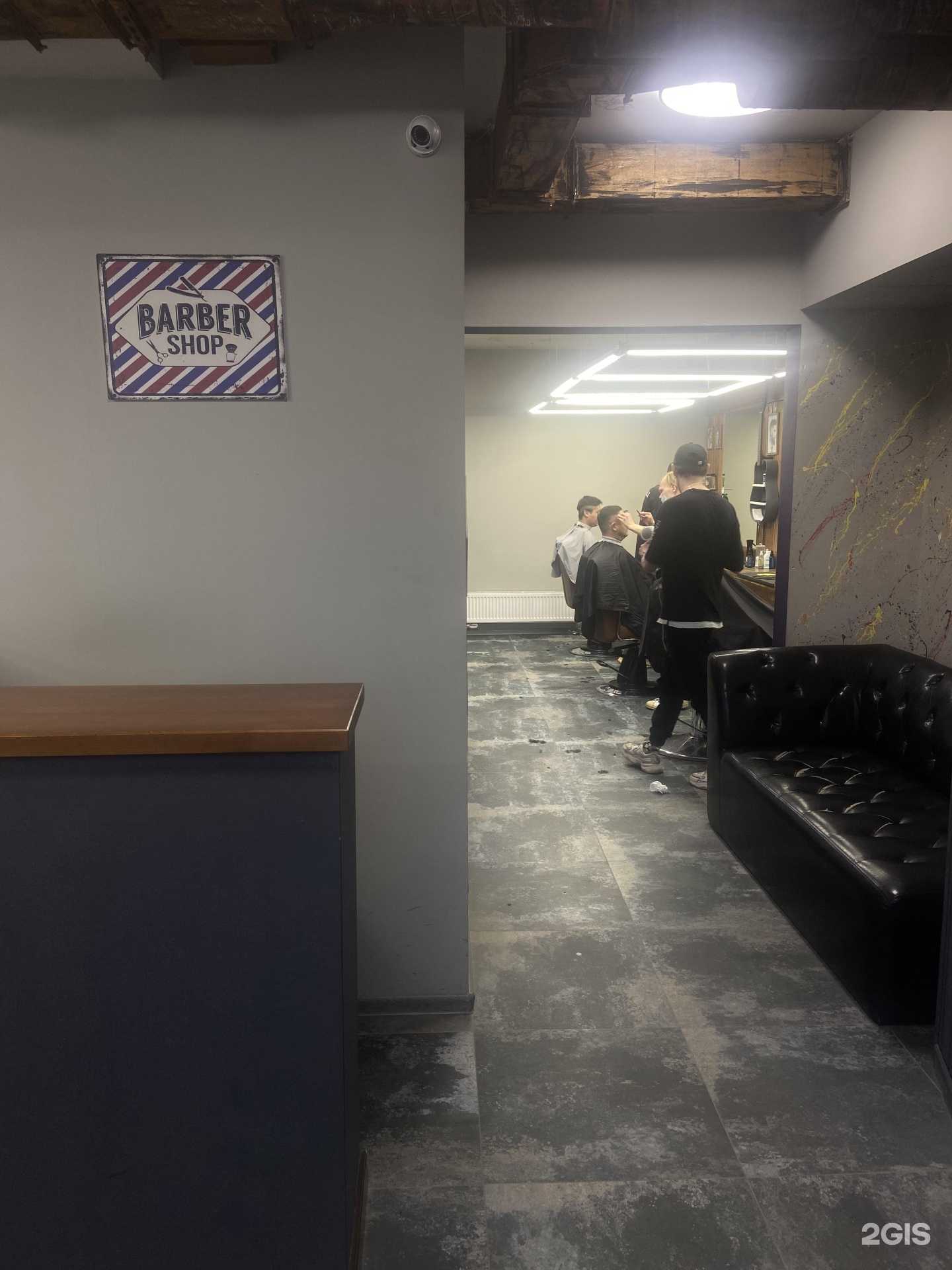 Отзывы на компанию Чердак в г. Оренбург c фото