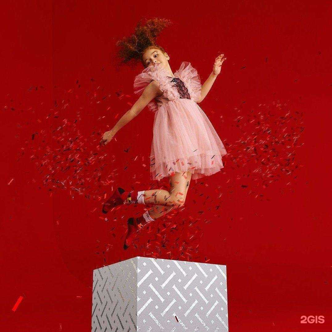 Отзывы на компанию Orby в г. Кемерово c фото