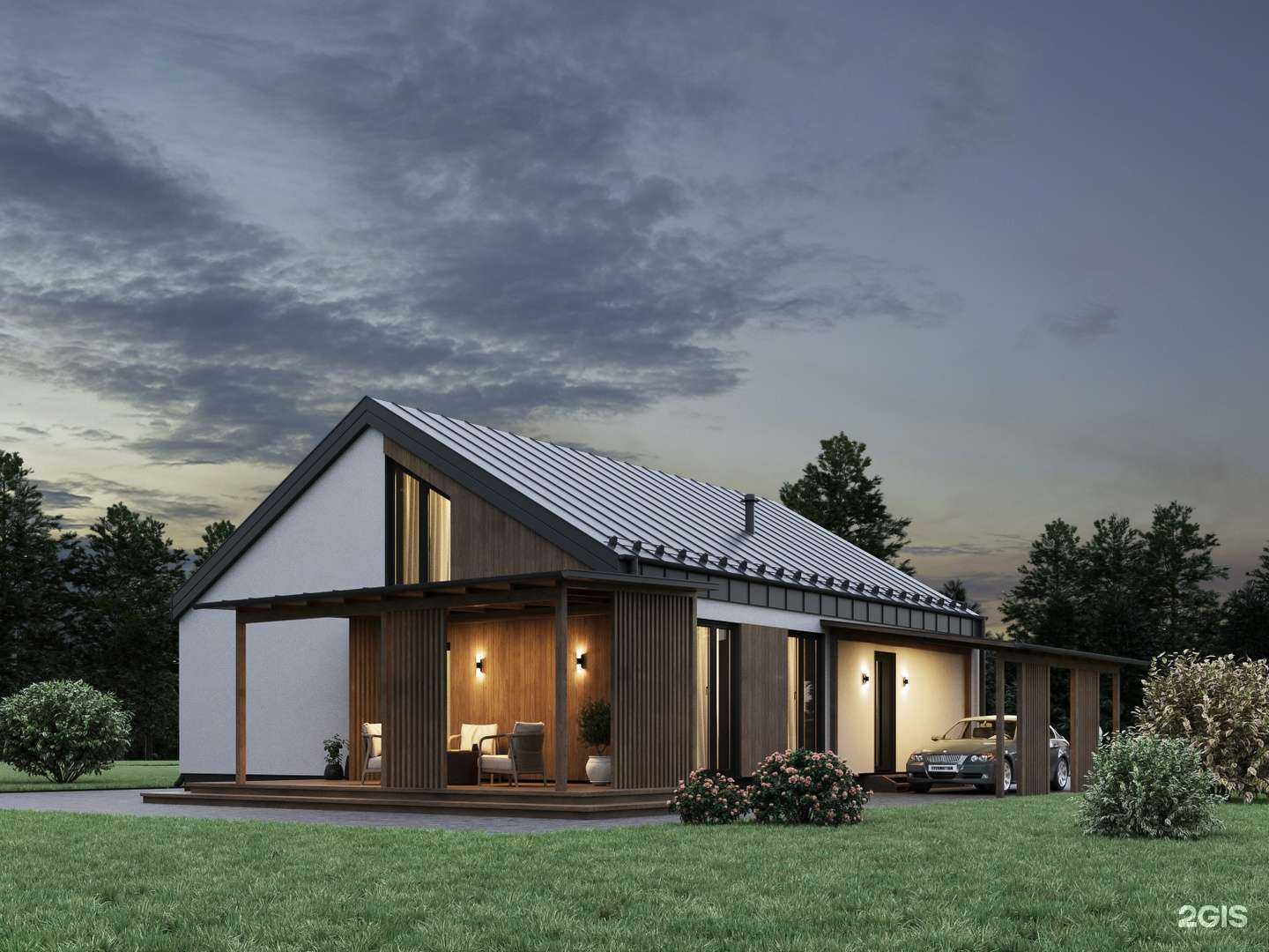 Отзывы на компанию Norra в Новосибирске c фото