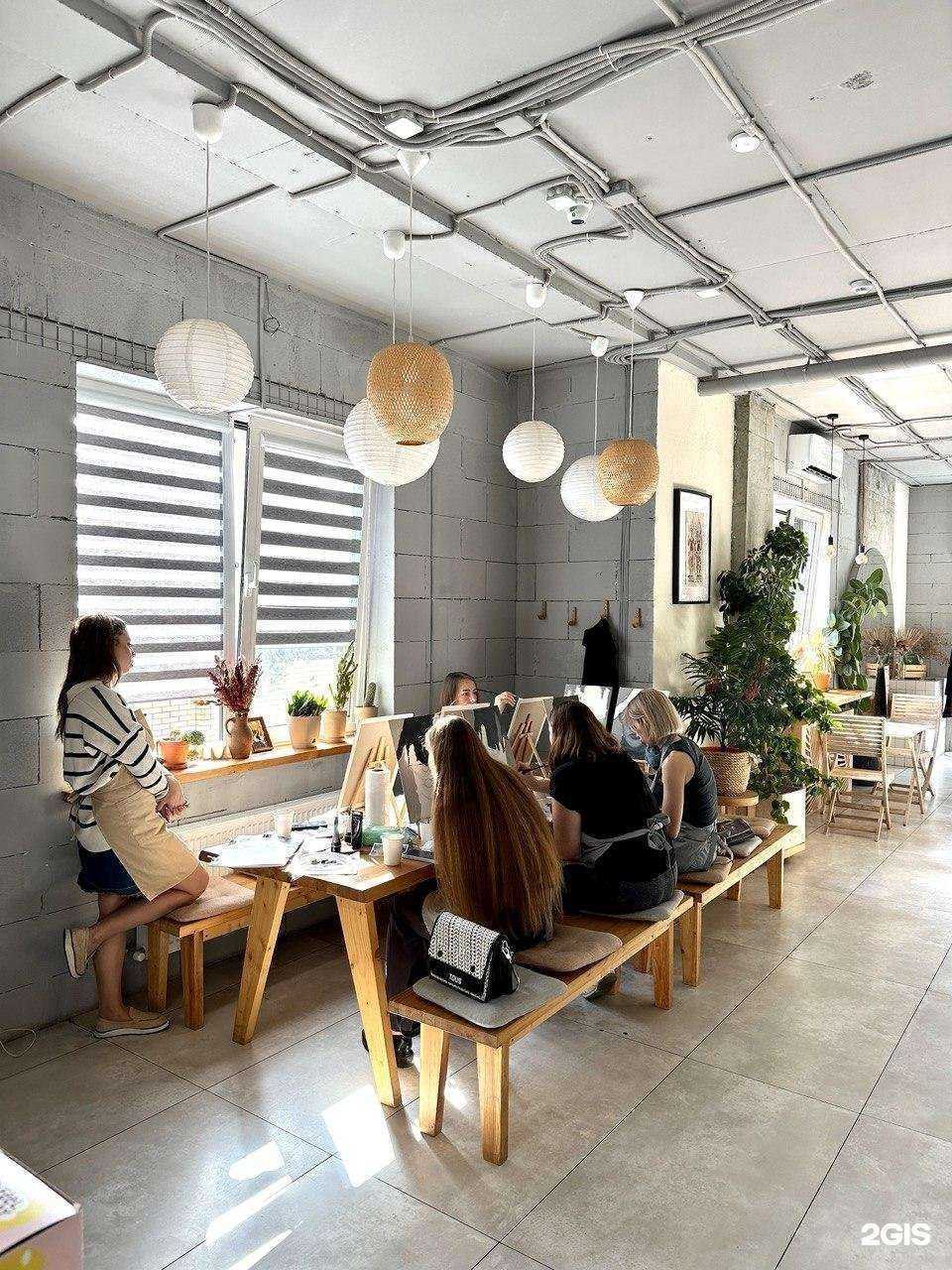 Отзывы на компанию Karma в Ставрополе c фото