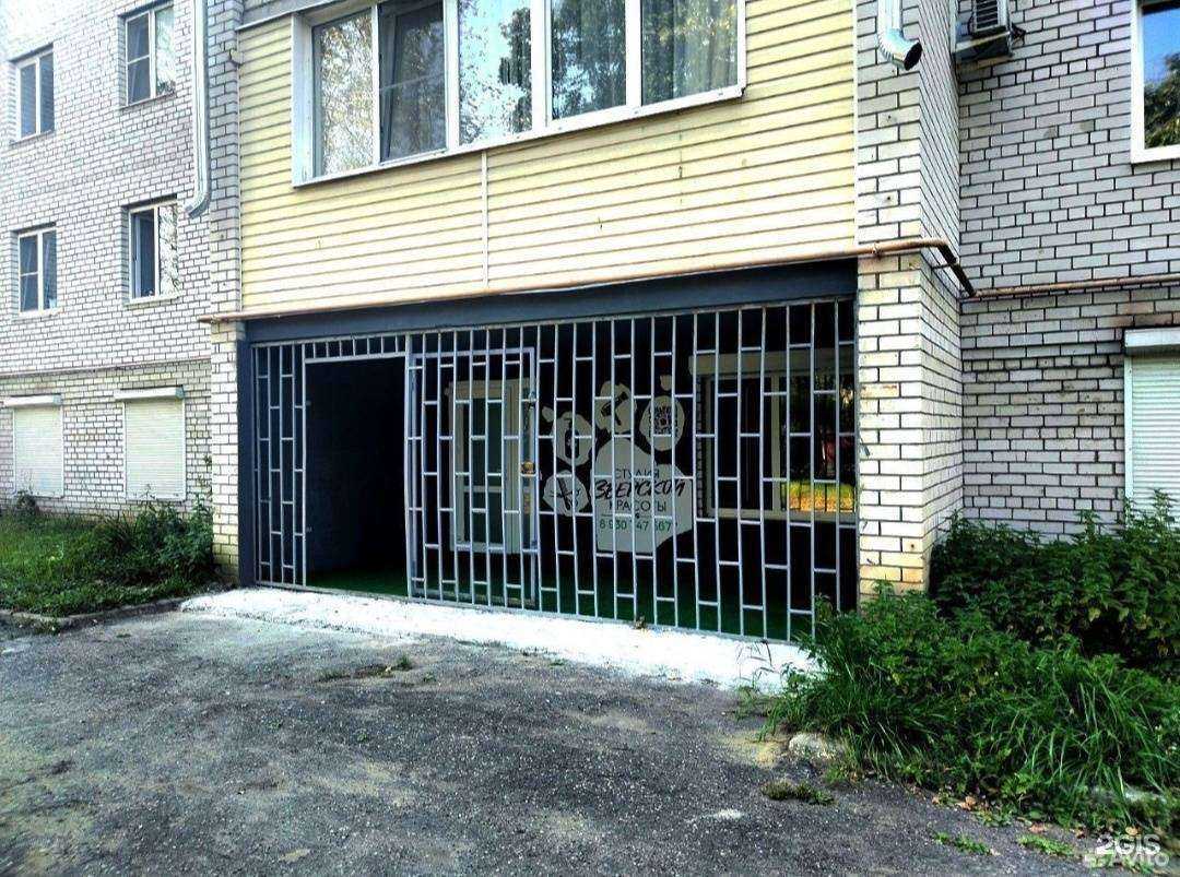 Отзывы на компанию Студия зверской красоты в Александрове c фото