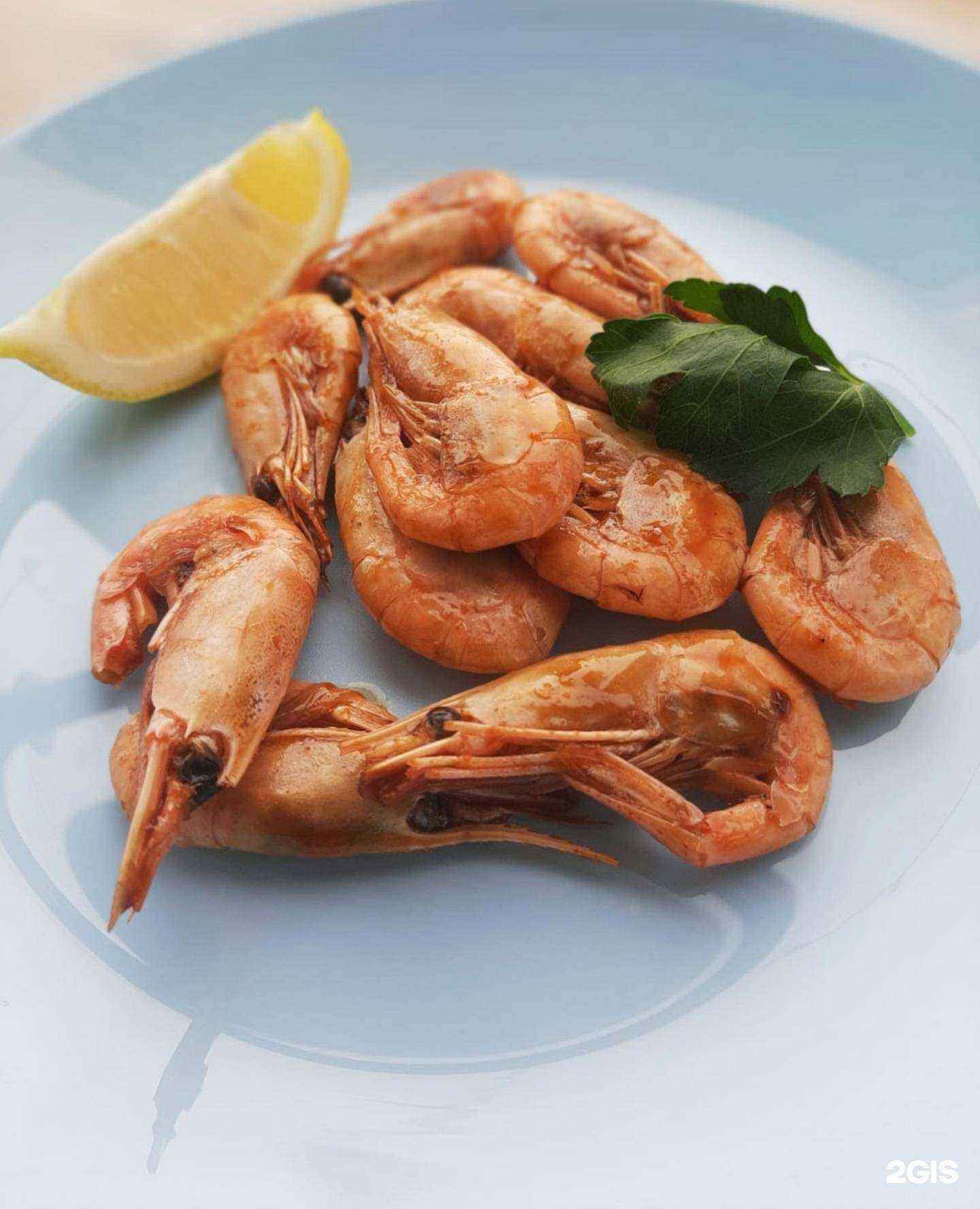 Отзывы на компанию Shengen+ в Краснодаре c фото