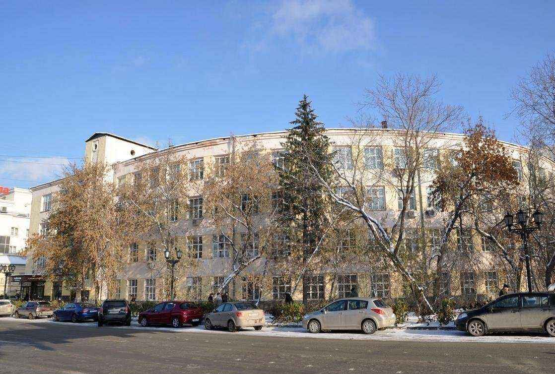 Отзывы на компанию Плазма в Екатеринбурге c фото - фотография 2 из 2