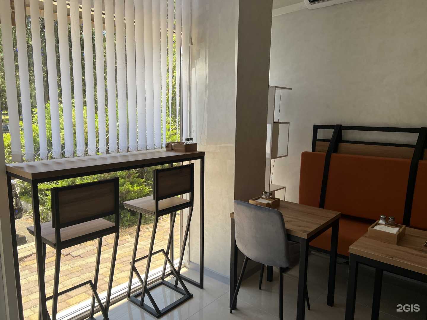 Отзывы на компанию Черноморские мидии в г. Анапа c фото