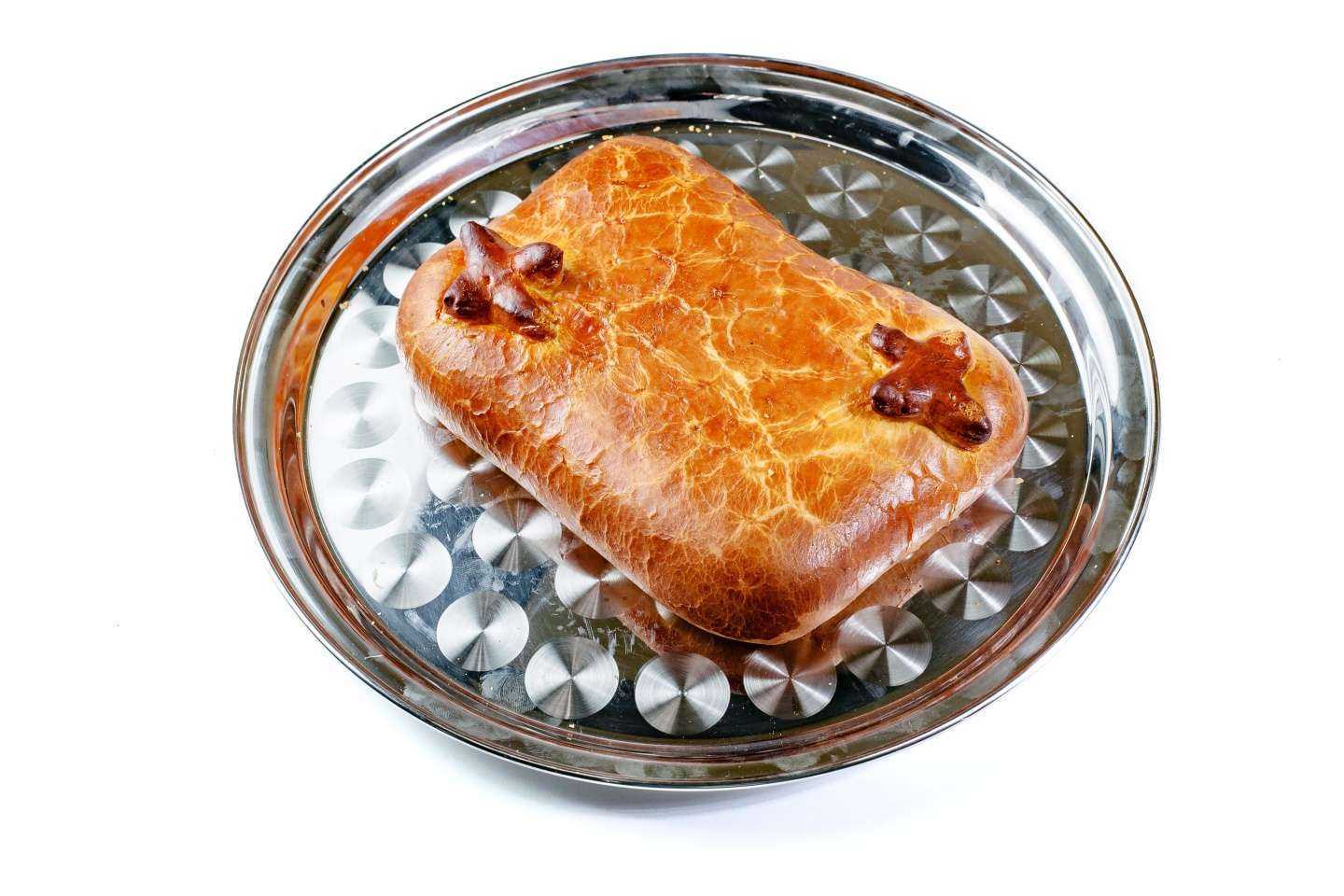 Отзывы на компанию 7/12 в Магнитогорске c фото