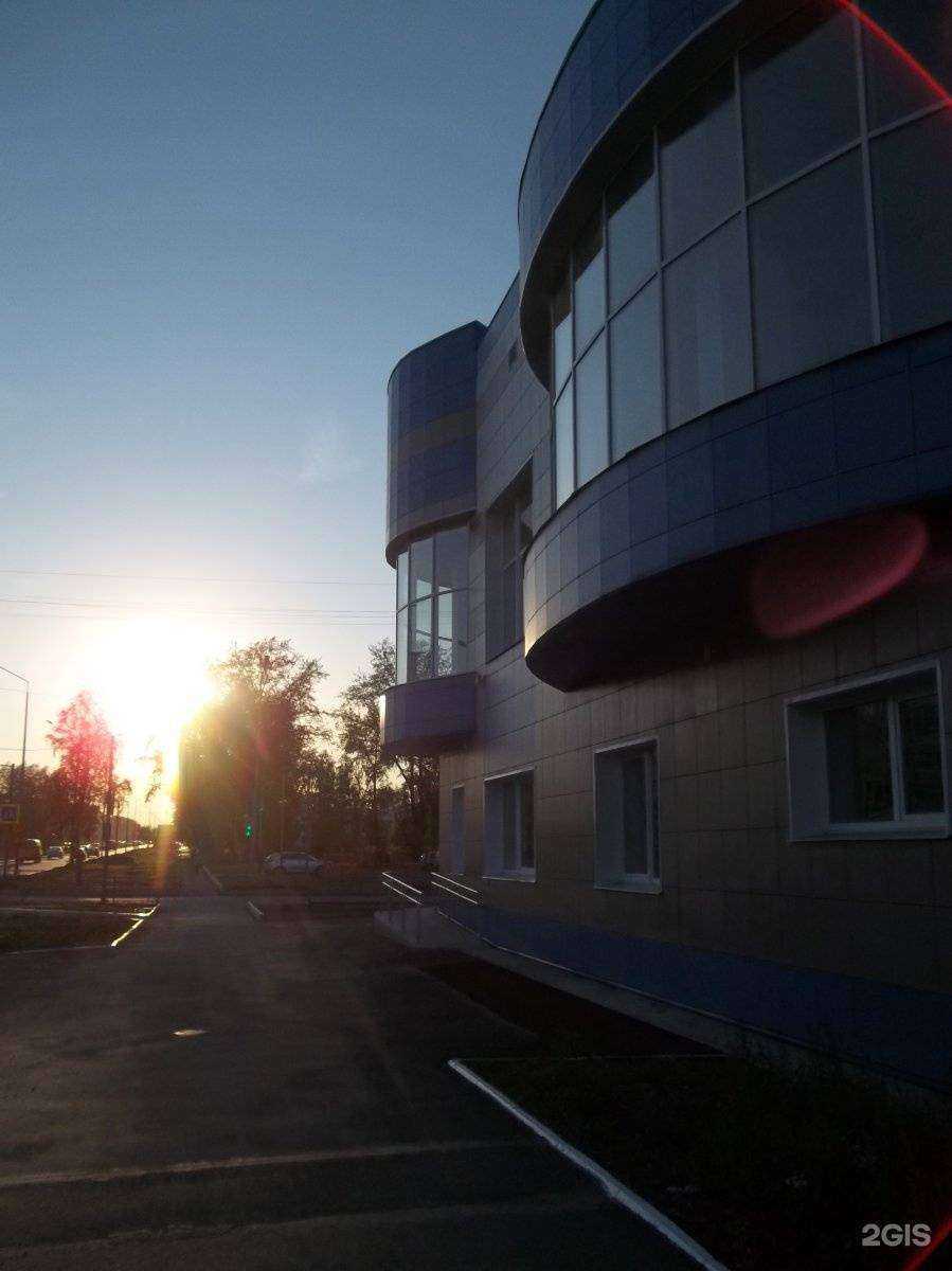 Отзывы на компанию Автоаккумуляторы в Нижнем Тагиле c фото - фотография 2 из 2