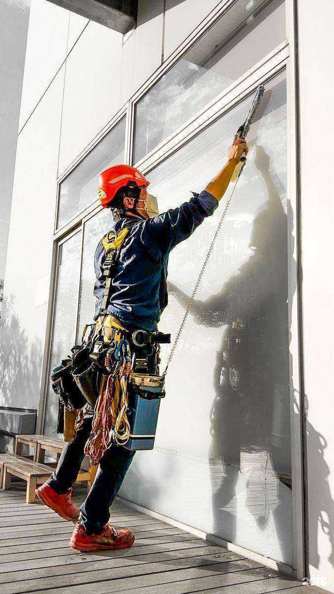 Отзывы на компанию Прайкоп в Владивостоке c фото