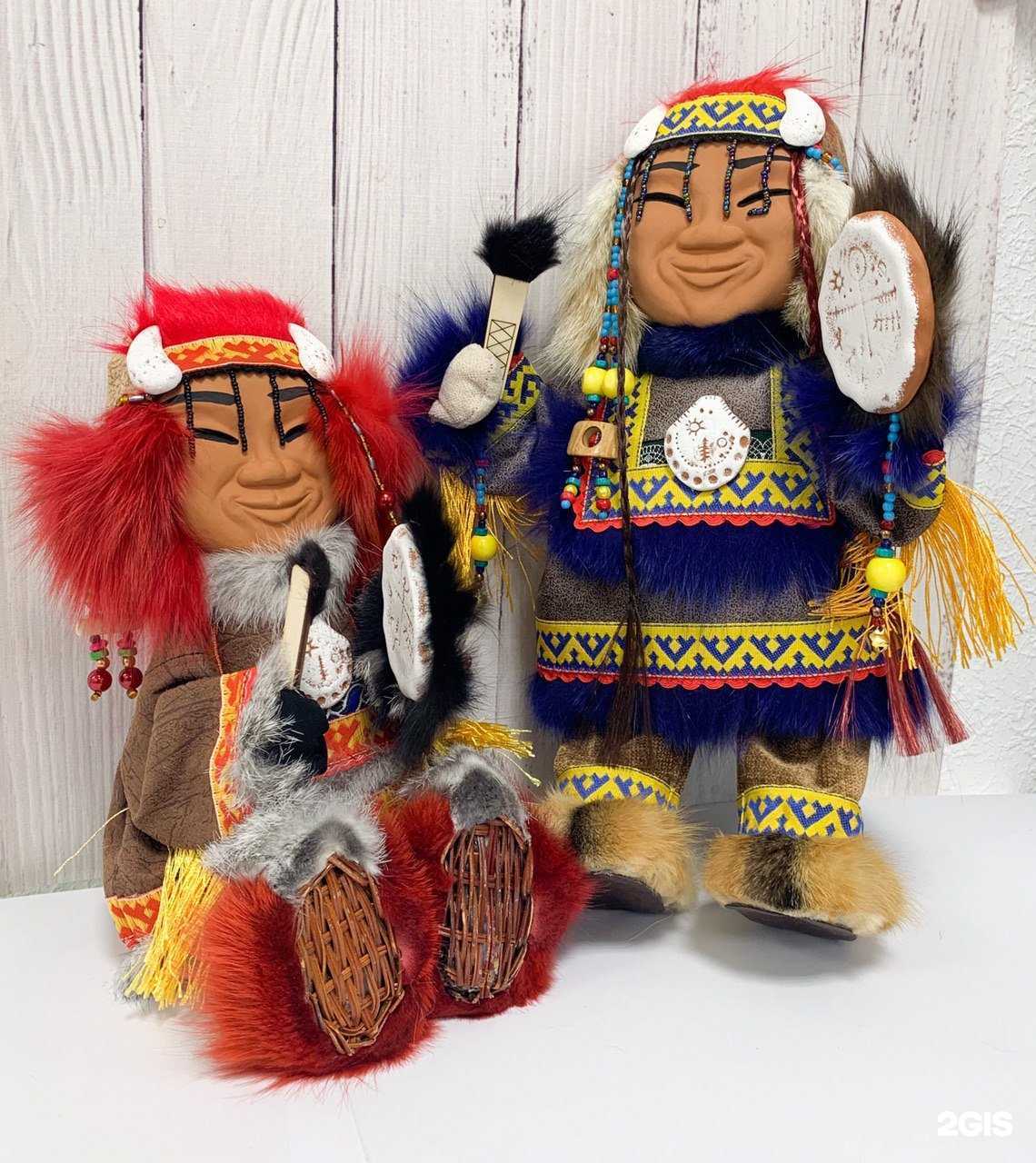 Отзывы на компанию Ас аланг в г. Ханты-Мансийск c фото