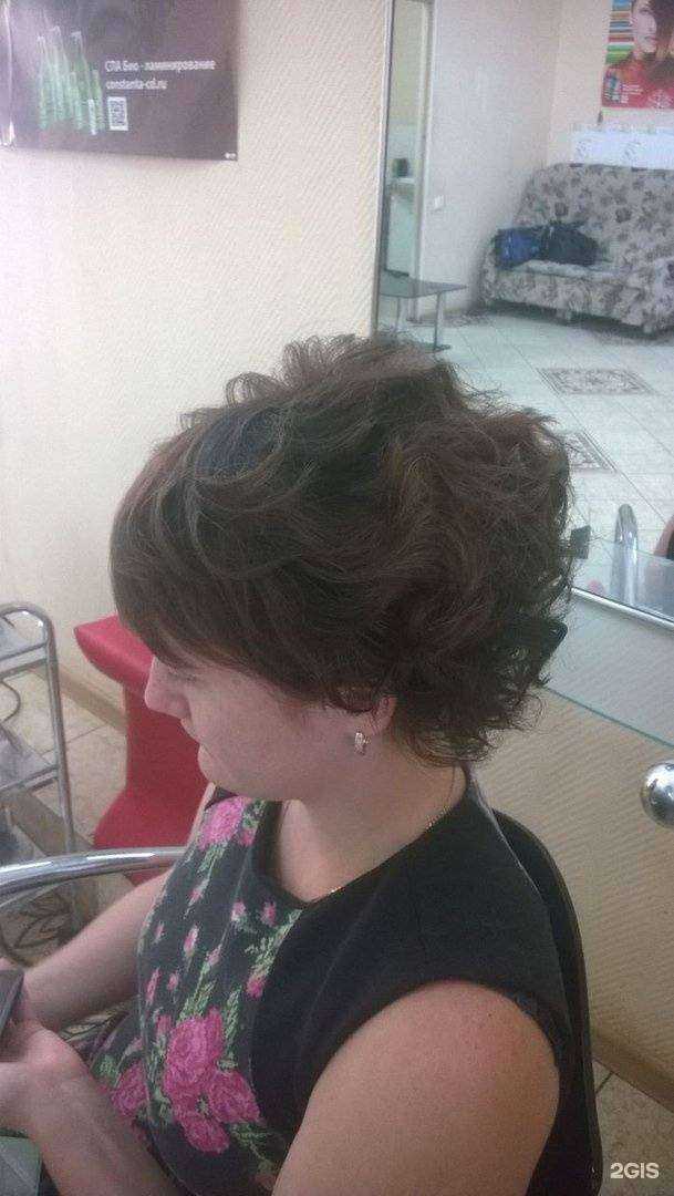 Отзывы на компанию Татьяна в г. Астрахань c фото