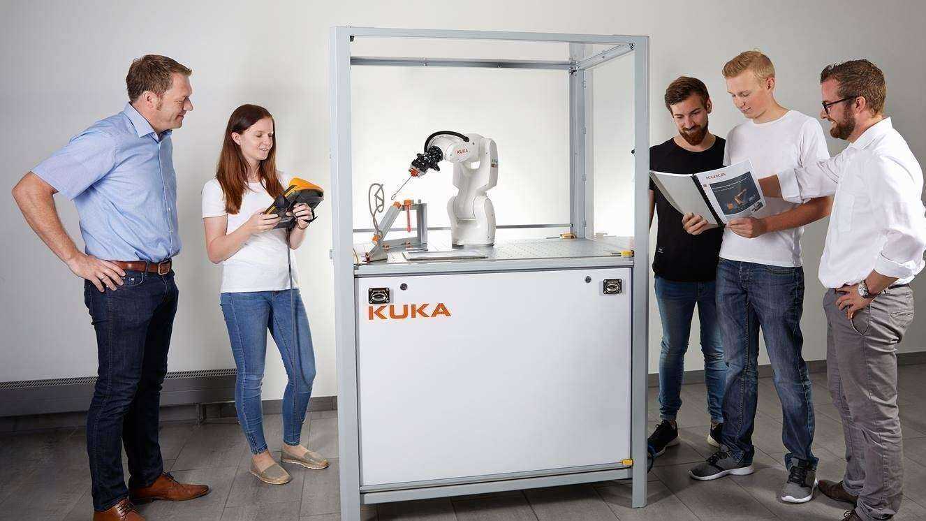 Отзывы на компанию Инспаир в Томске c фото