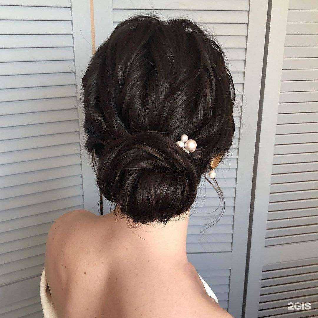 Отзывы на компанию Epicur в Воронеже c фото