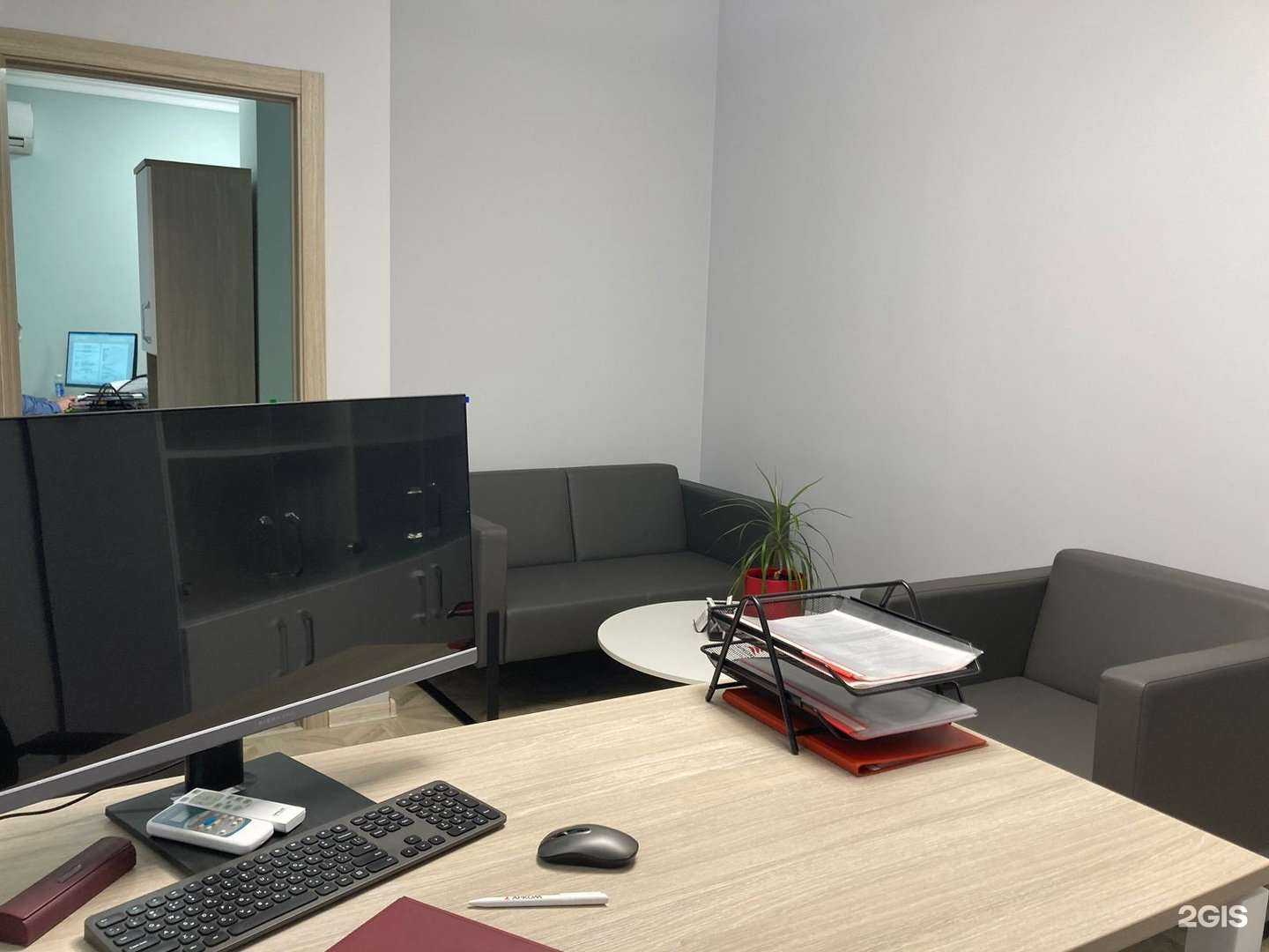 Отзывы на компанию Арком в Краснодаре c фото