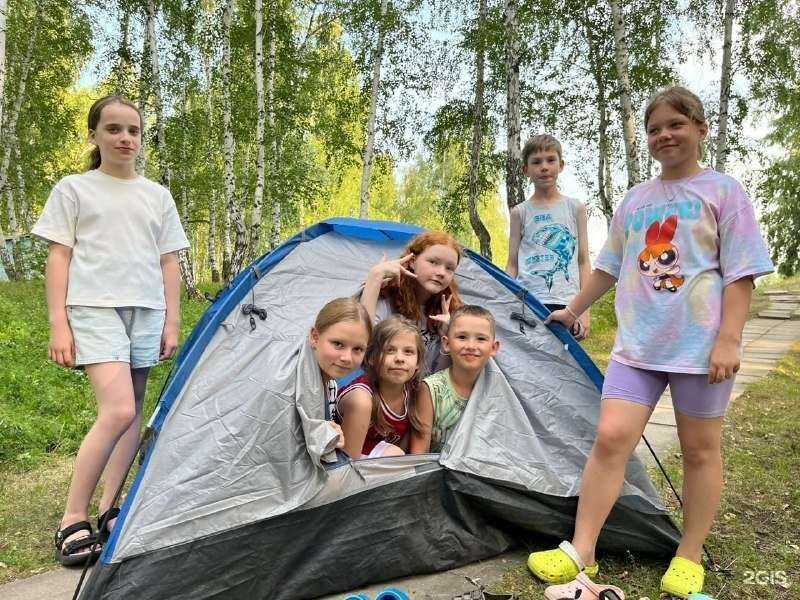 Отзывы на компанию Крылья в Екатеринбурге c фото