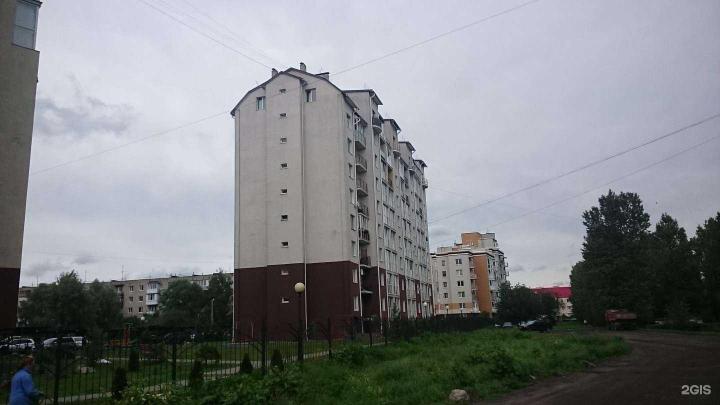 Отзывы на компанию Уника в Калининграде c фото