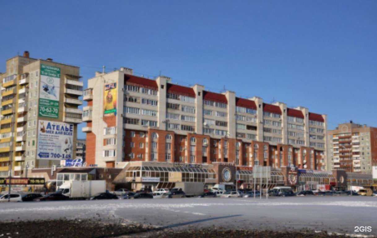 Отзывы на компанию Страхование55 в Омске c фото