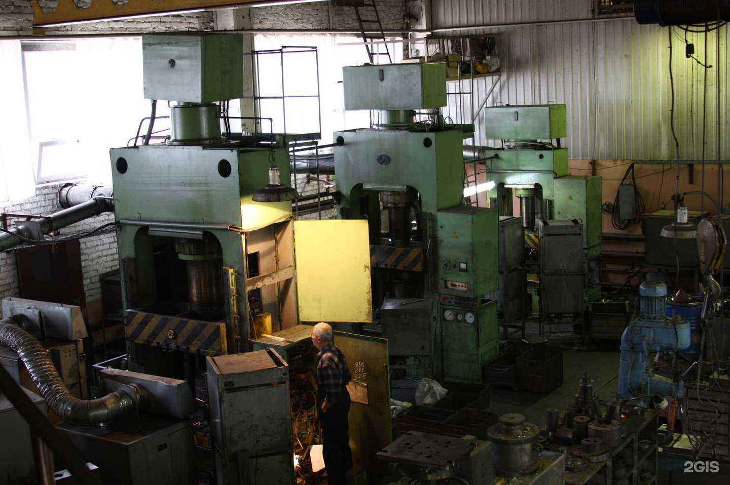 Отзывы на компанию Союз-Кб в г. Тула c фото