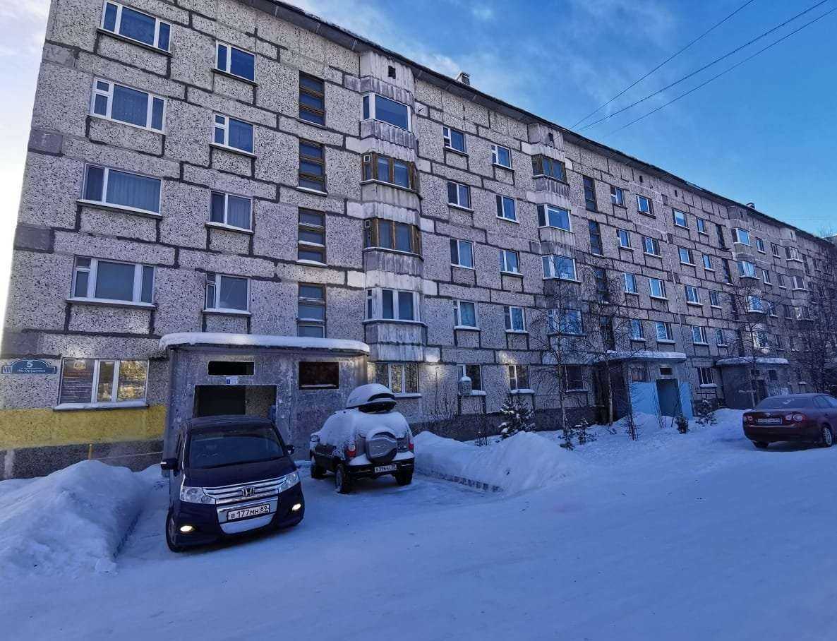 Отзывы на компанию Афина-Паллада в Надыме c фото