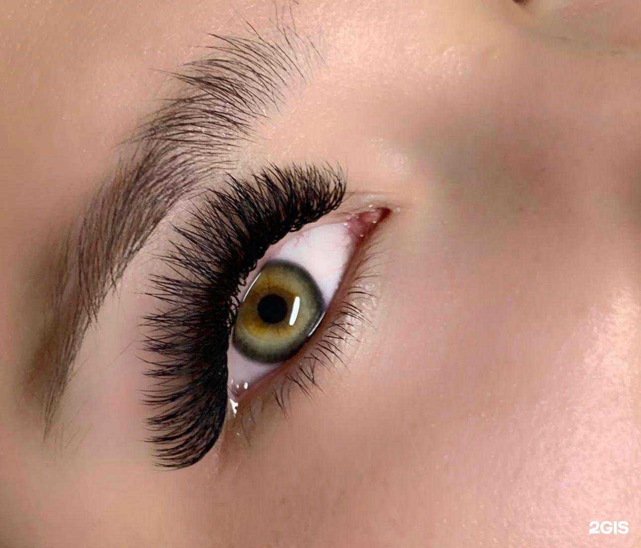 Отзывы на компанию Vitaderm в Якутске c фото