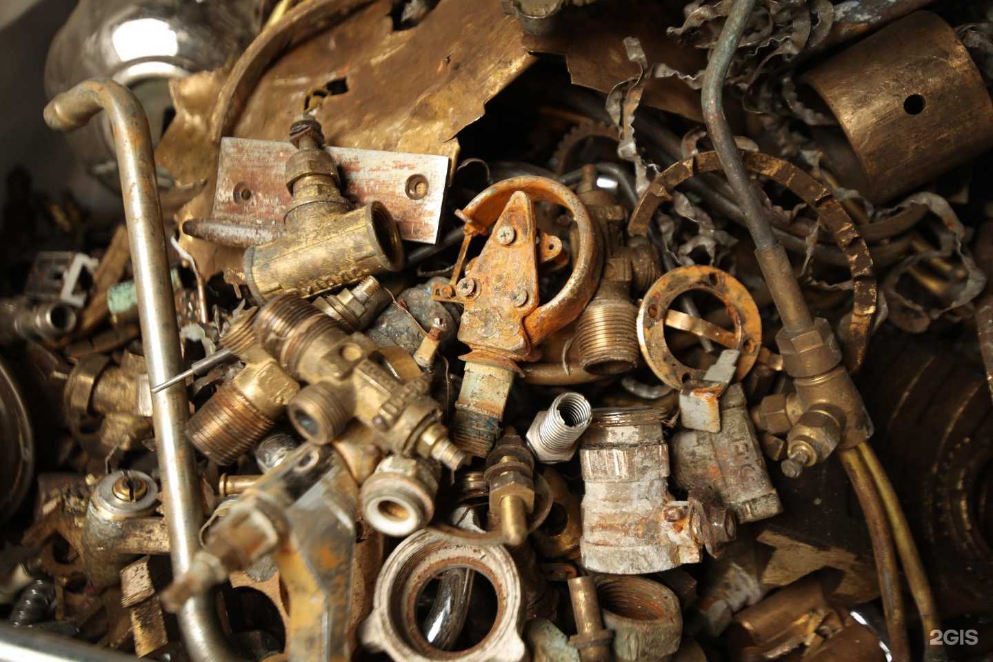 Отзывы на компанию ЛПК62 в Рязани c фото