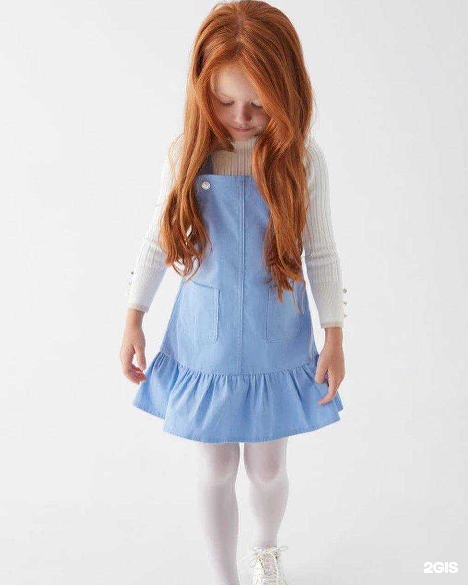 Отзывы на компанию Ежевика в г. Хабаровск c фото