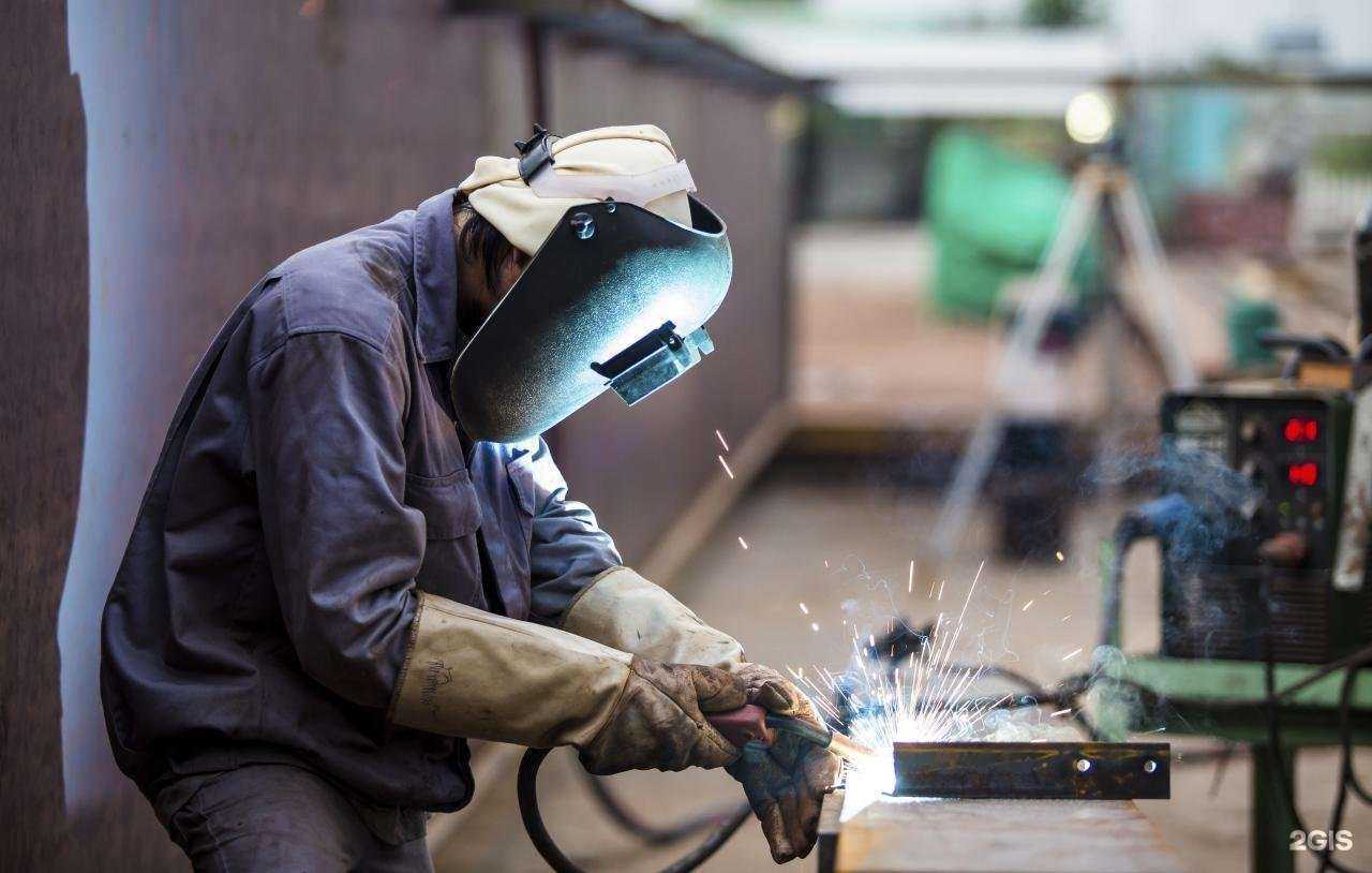 Отзывы на компанию Техгаз в Великих Луках c фото