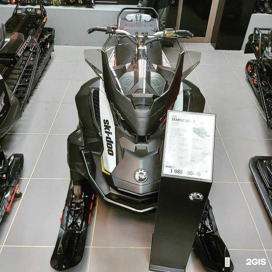 Отзывы на компанию Discovery.nur в Новом Уренгое c фото