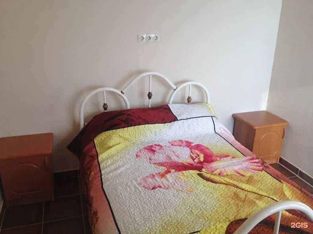 Отзывы на компанию Аист в г. Сочи c фото