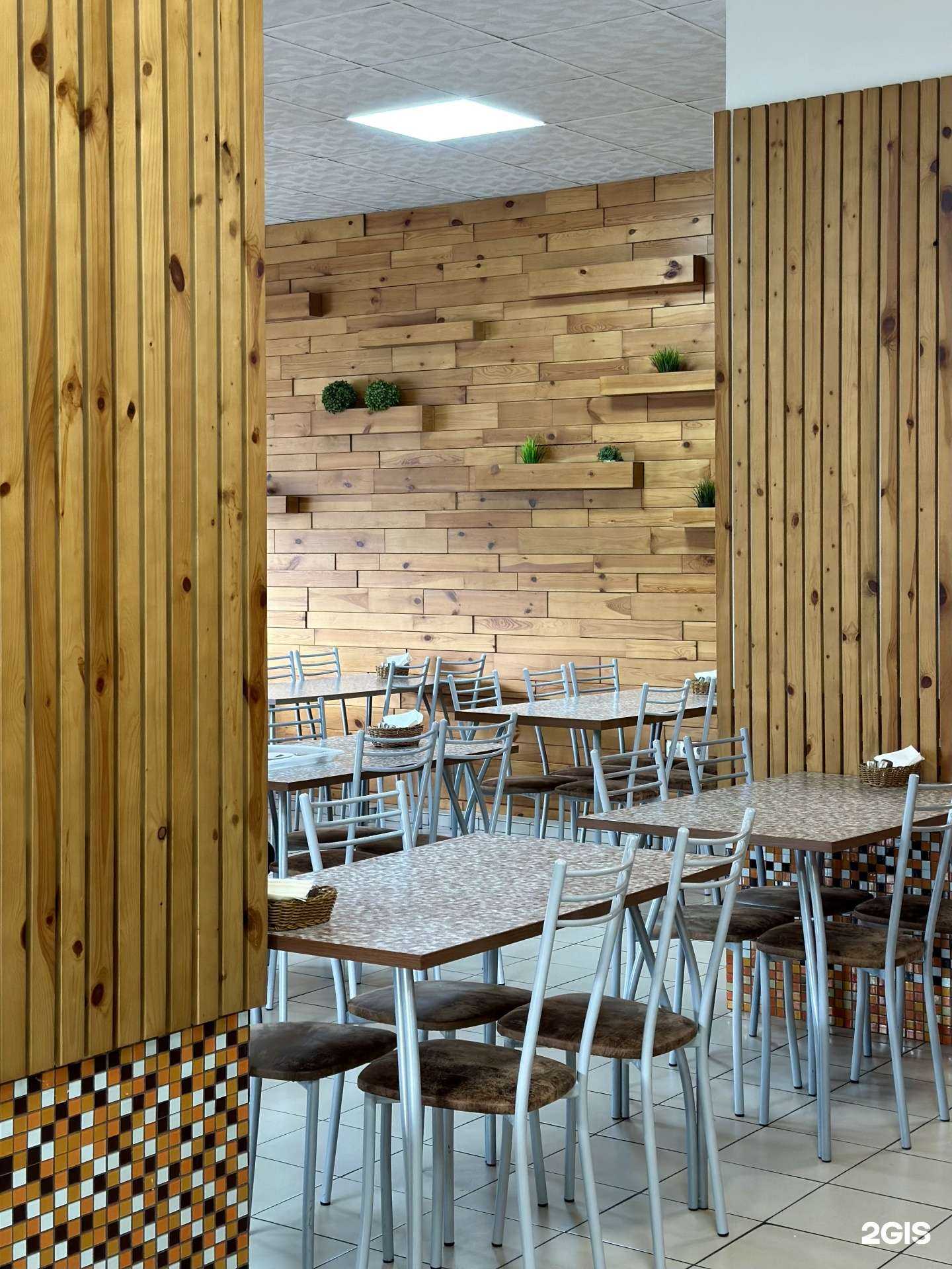 Отзывы на компанию Проспект в Ульяновске c фото