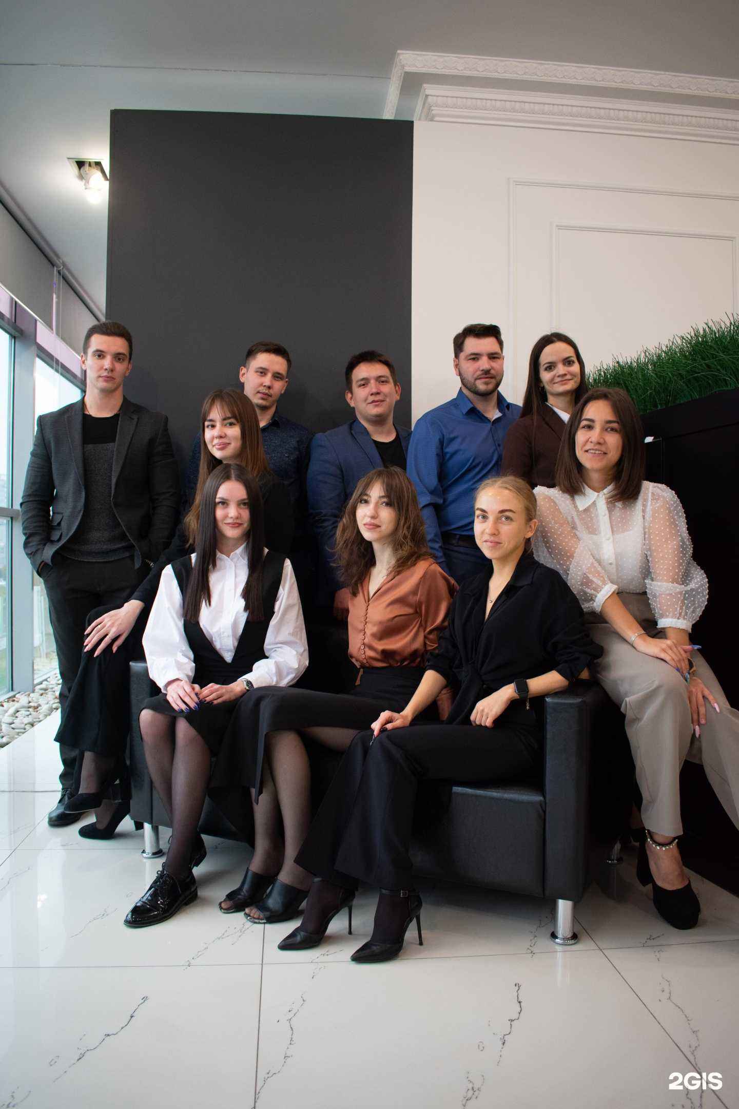 Отзывы на компанию Международное юридическое бюро в г. Набережные Челны c фото