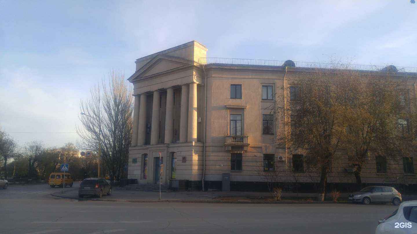 Отзывы на компанию Адвокатский кабинет Доронина В.Е. в Волжском c фото - фотография 2 из 2