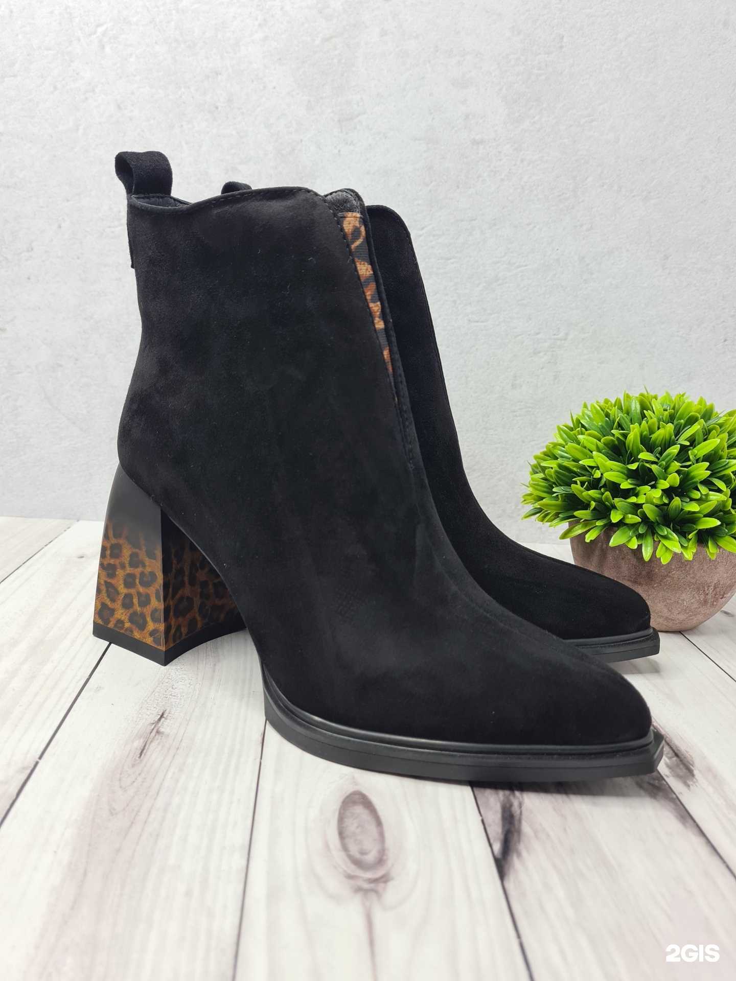 Отзывы на компанию Классика в г. Барнаул c фото