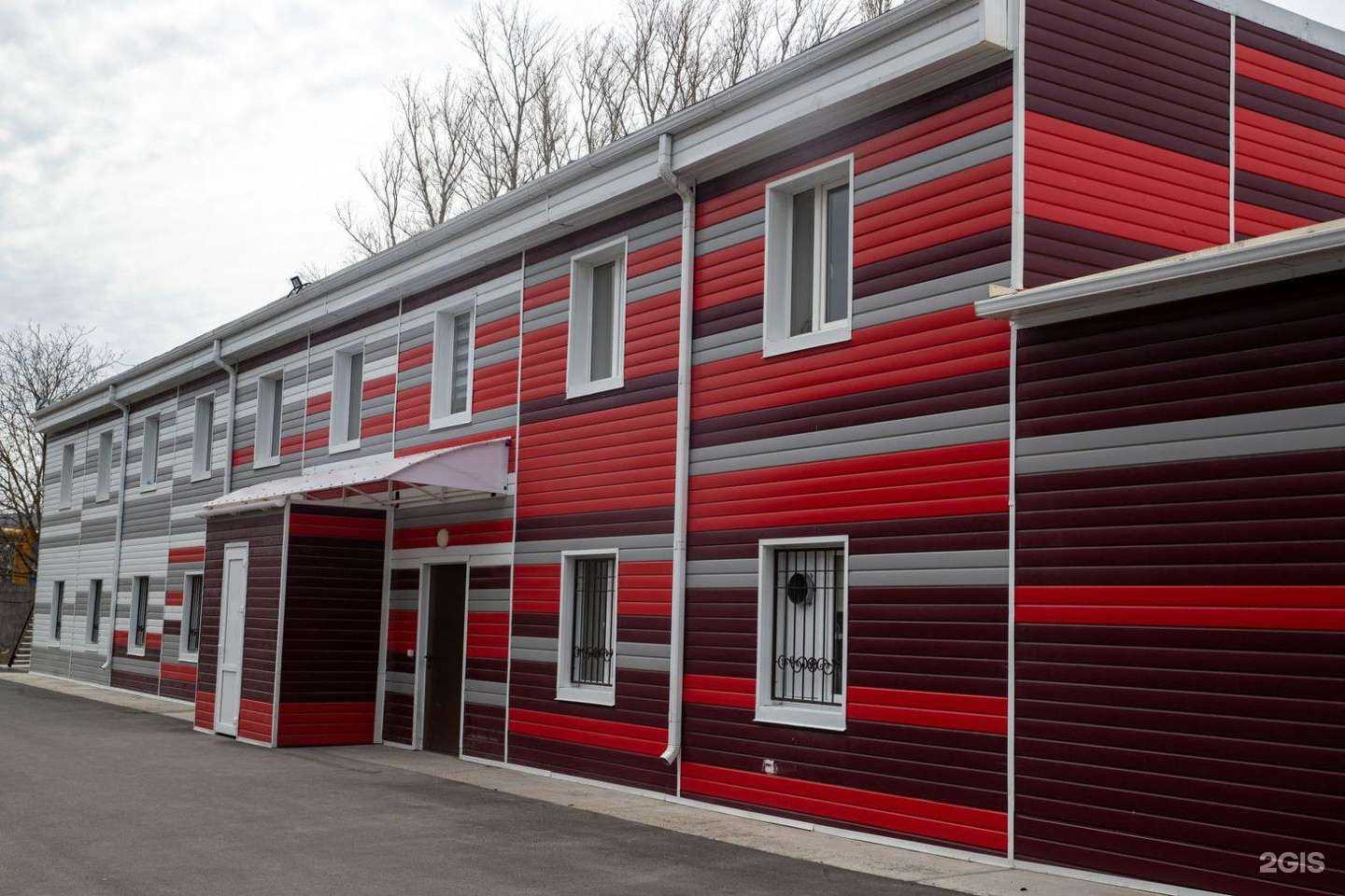 Отзывы на компанию Ортос в Ростове-на-Дону c фото